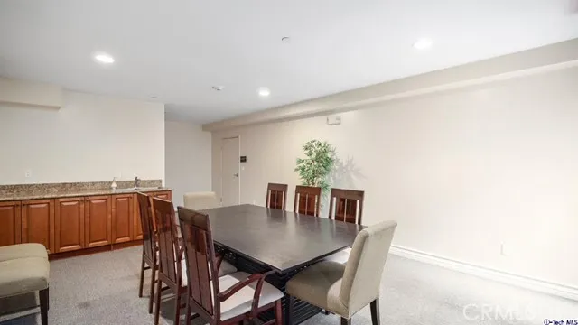118 S Clark Drive 204, West Hollywood, California 90048