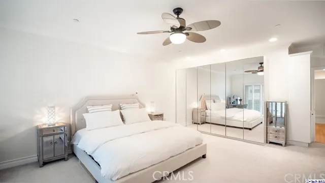 118 S Clark Drive 204, West Hollywood, California 90048