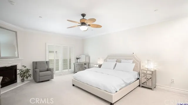 118 S Clark Drive 204, West Hollywood, California 90048