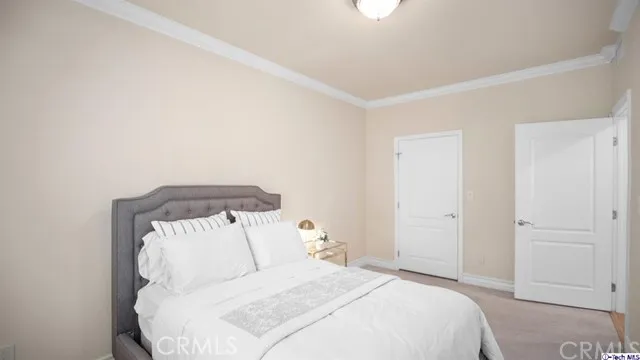118 S Clark Drive 204, West Hollywood, California 90048
