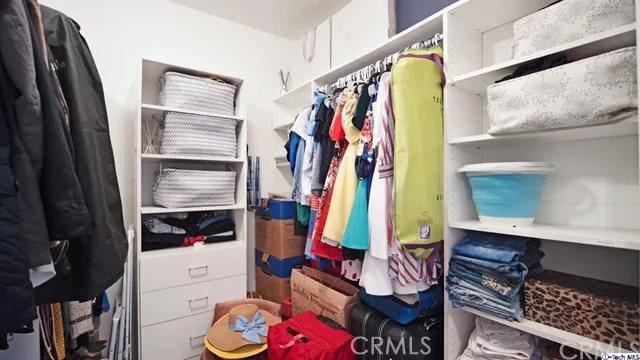 118 S Clark Drive 204, West Hollywood, California 90048