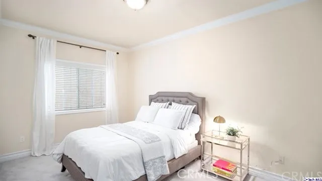 118 S Clark Drive 204, West Hollywood, California 90048