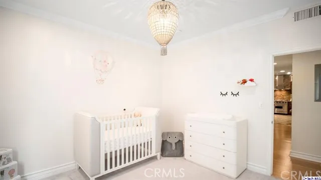 118 S Clark Drive 204, West Hollywood, California 90048