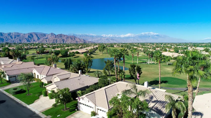 45209 Crystal Springs Drone Picture-1