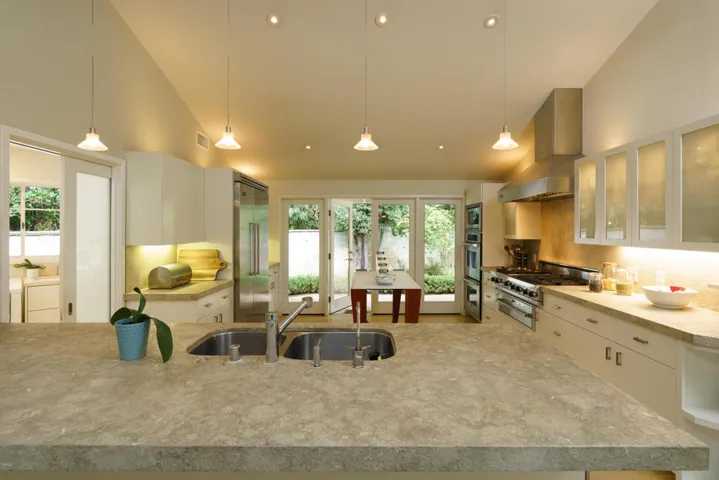 npw_1250Hillside_032_FLEXMLS