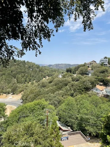 0 Darfo, Crestline, California 92325