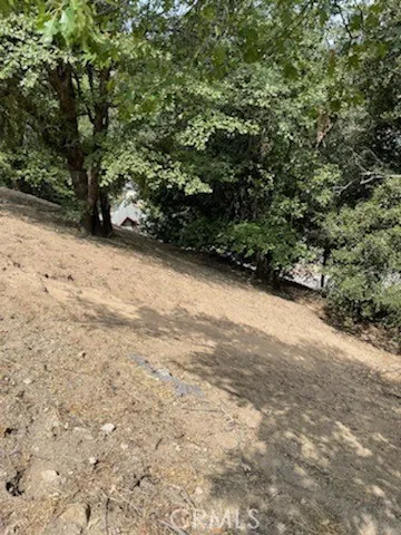 0 Darfo, Crestline, California 92325