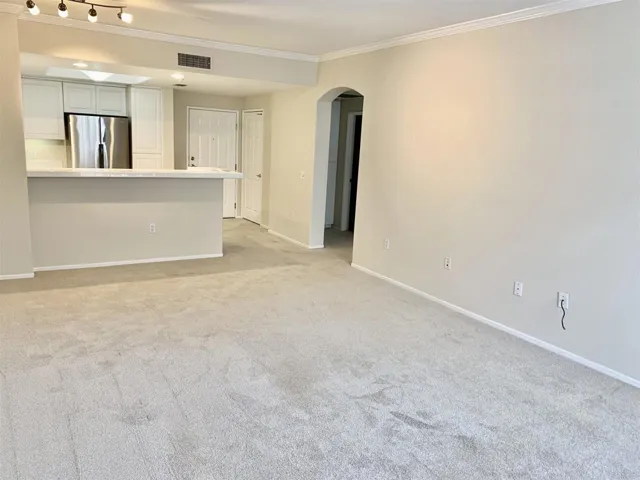 9229 Regents Road L201, La Jolla, California 92037