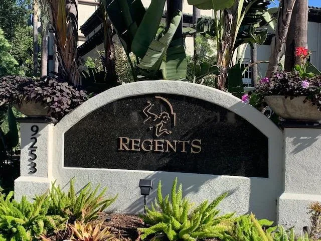9229 Regents Road L201, La Jolla, California 92037