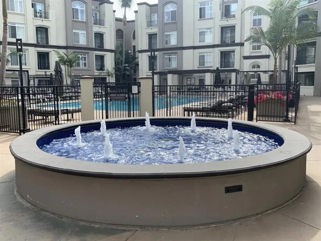 9229 Regents Road L201, La Jolla, California 92037