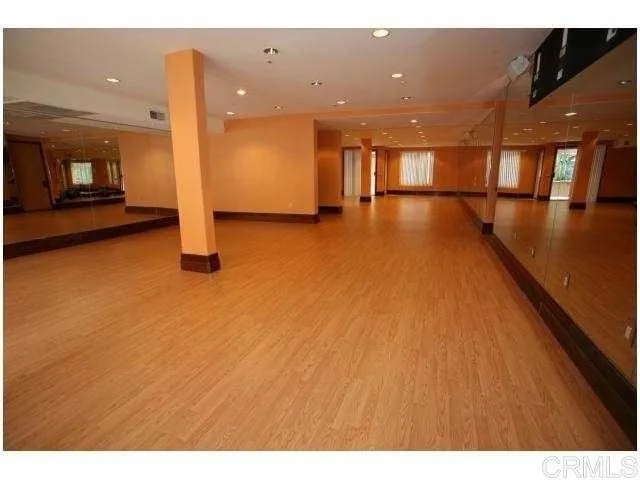 9229 Regents Road L201, La Jolla, California 92037