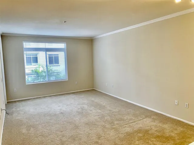 9229 Regents Road L201, La Jolla, California 92037
