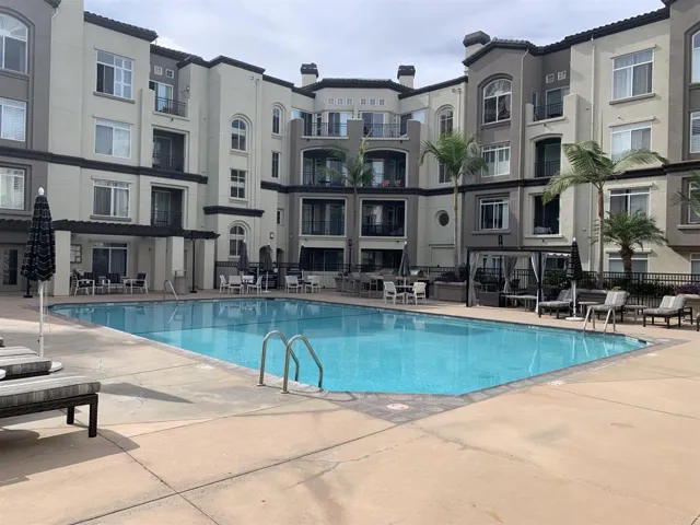 9229 Regents Road L201, La Jolla, California 92037