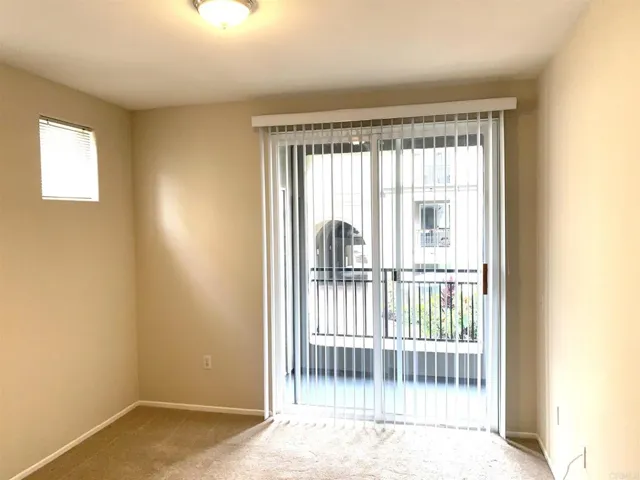 9229 Regents Road L201, La Jolla, California 92037