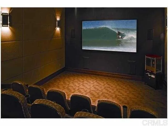 9229 Regents Road L201, La Jolla, California 92037
