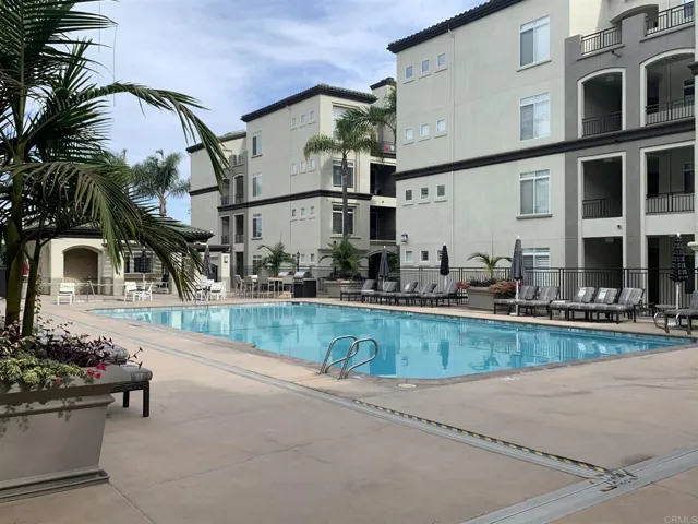 9229 Regents Road L201, La Jolla, California 92037