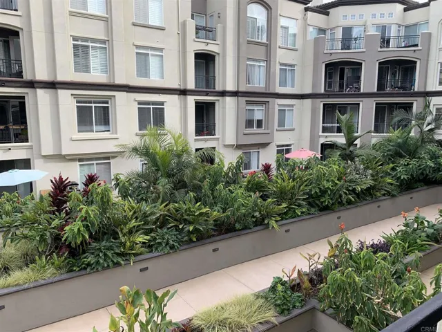 9229 Regents Road L201, La Jolla, California 92037