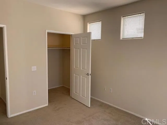 9229 Regents Road L201, La Jolla, California 92037