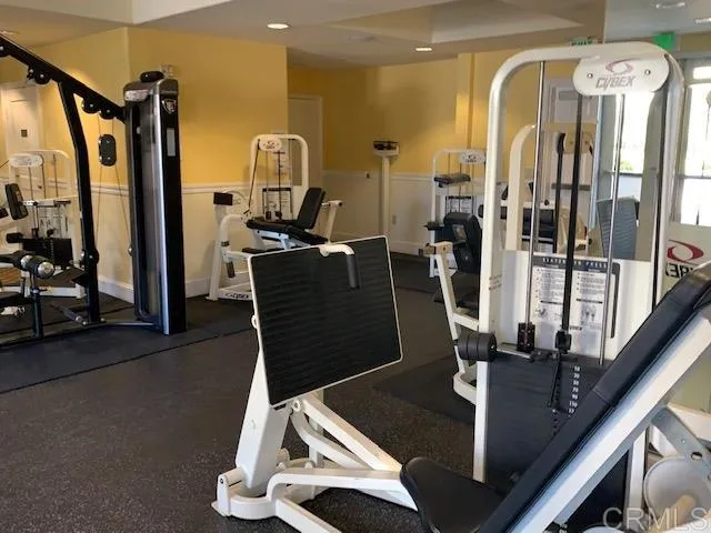 9229 Regents Road L201, La Jolla, California 92037