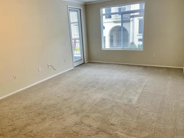 9229 Regents Road L201, La Jolla, California 92037