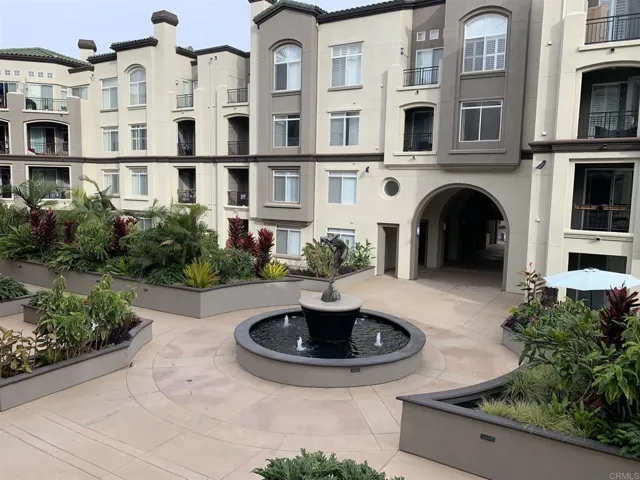 9229 Regents Road L201, La Jolla, California 92037