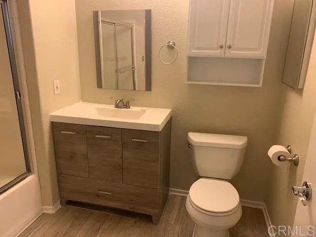 9229 Regents Road L201, La Jolla, California 92037