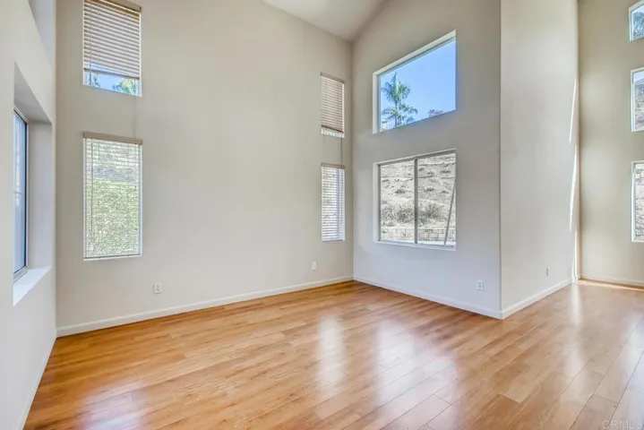13639 Browncroft Way, El Cajon, California 92021