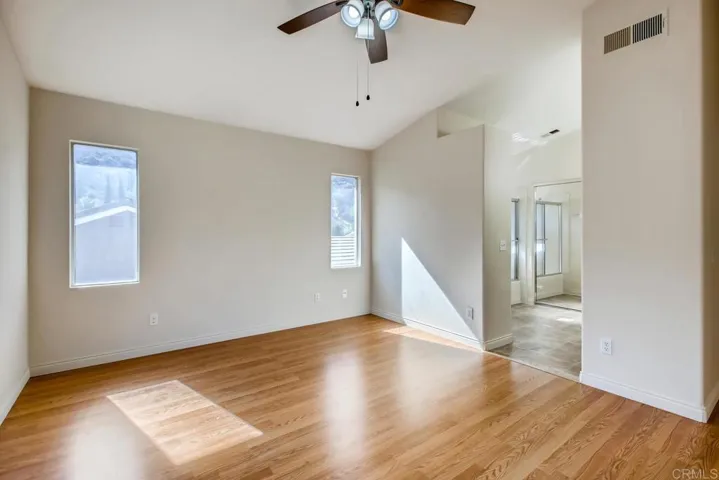 13639 Browncroft Way, El Cajon, California 92021