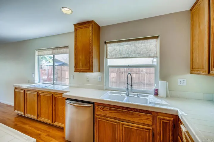 13639 Browncroft Way, El Cajon, California 92021