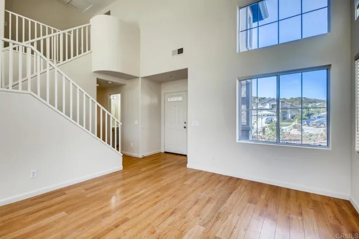 13639 Browncroft Way, El Cajon, California 92021