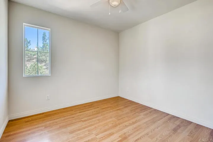 13639 Browncroft Way, El Cajon, California 92021