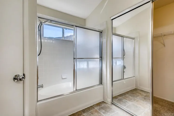 13639 Browncroft Way, El Cajon, California 92021