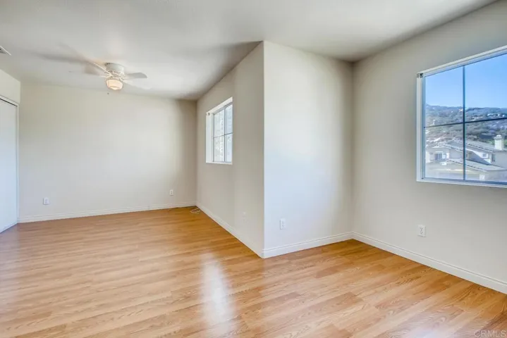 13639 Browncroft Way, El Cajon, California 92021