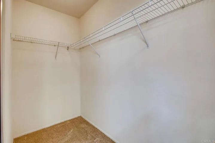 13639 Browncroft Way, El Cajon, California 92021