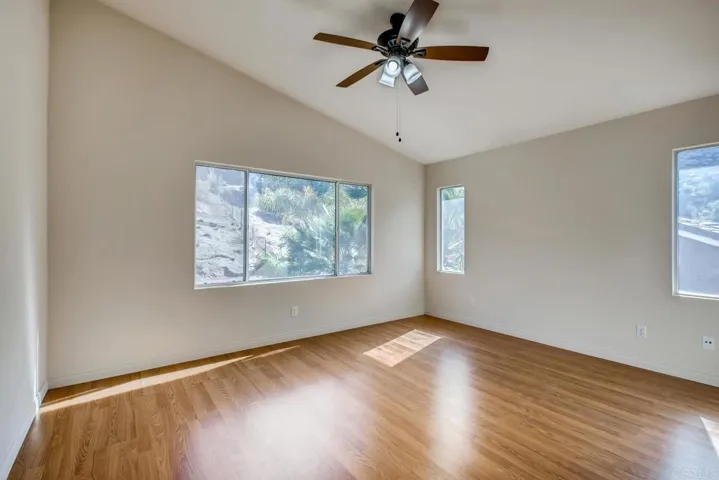 13639 Browncroft Way, El Cajon, California 92021