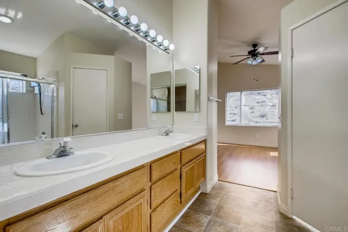 13639 Browncroft Way, El Cajon, California 92021