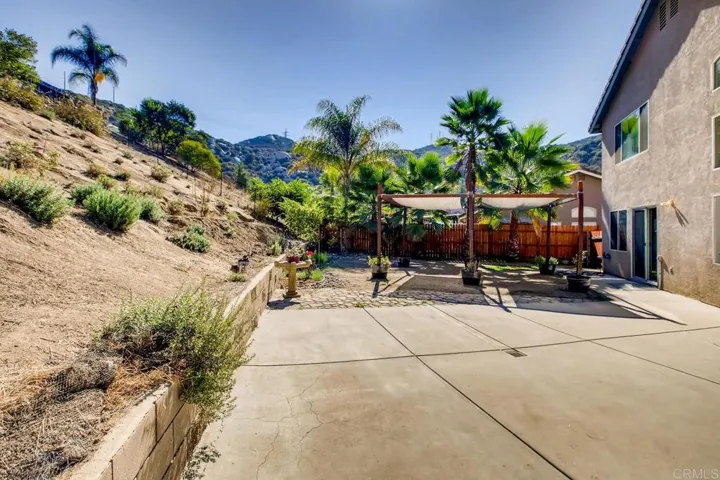 13639 Browncroft Way, El Cajon, California 92021