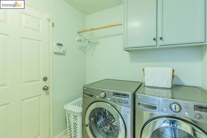1206 Landover Court, Brentwood, California 94513-6180