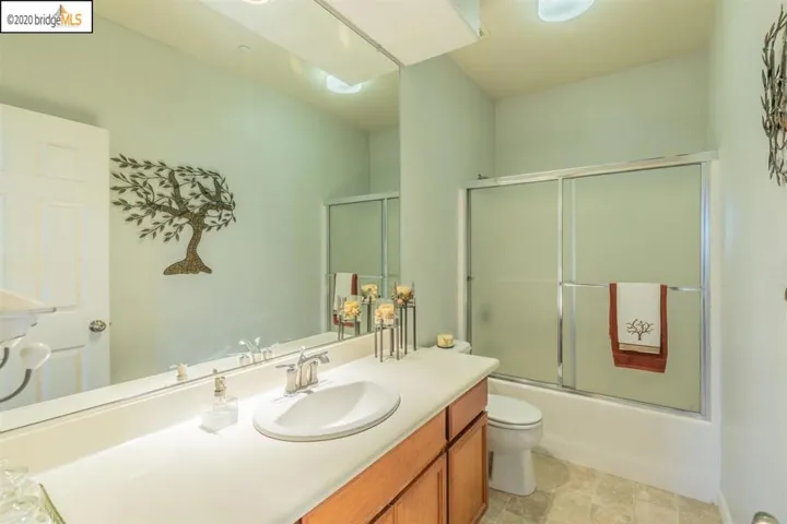 1206 Landover Court, Brentwood, California 94513-6180