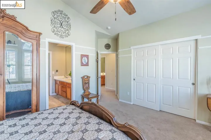 1206 Landover Court, Brentwood, California 94513-6180