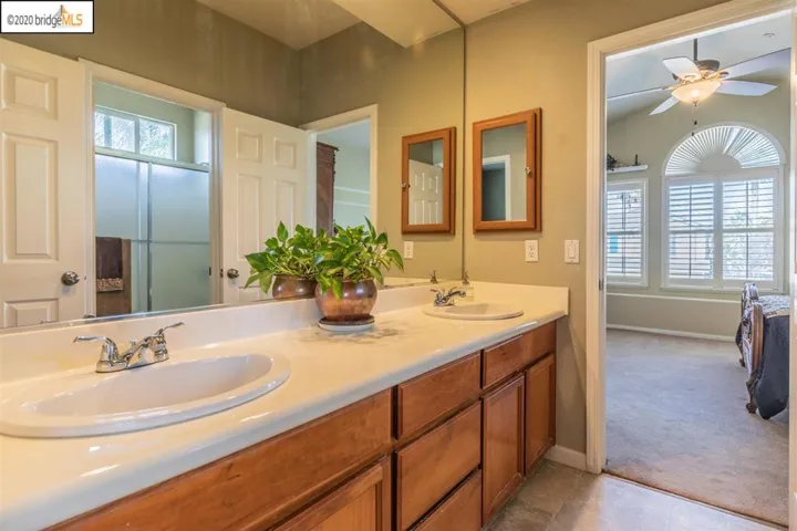 1206 Landover Court, Brentwood, California 94513-6180