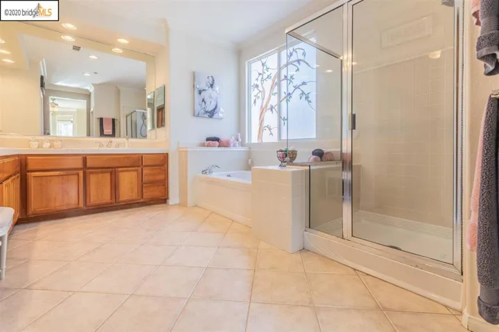 1206 Landover Court, Brentwood, California 94513-6180