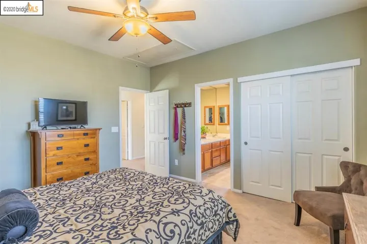 1206 Landover Court, Brentwood, California 94513-6180