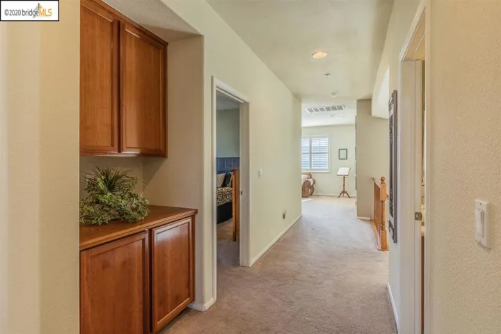 1206 Landover Court, Brentwood, California 94513-6180