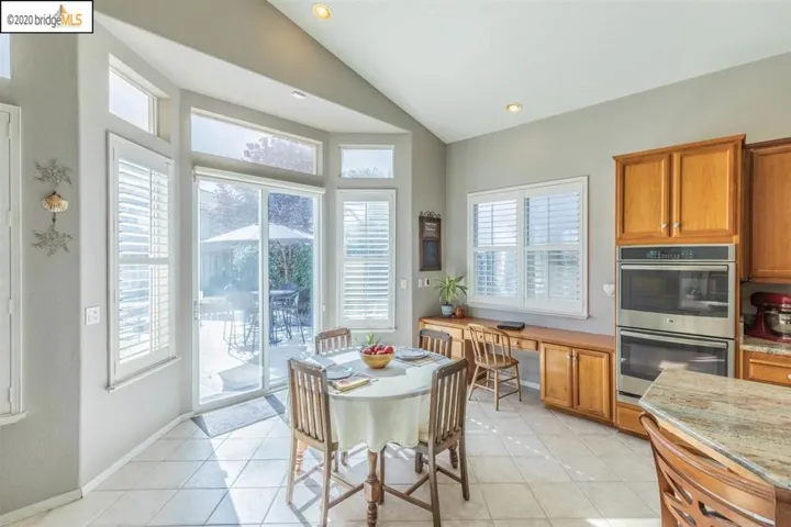 1206 Landover Court, Brentwood, California 94513-6180