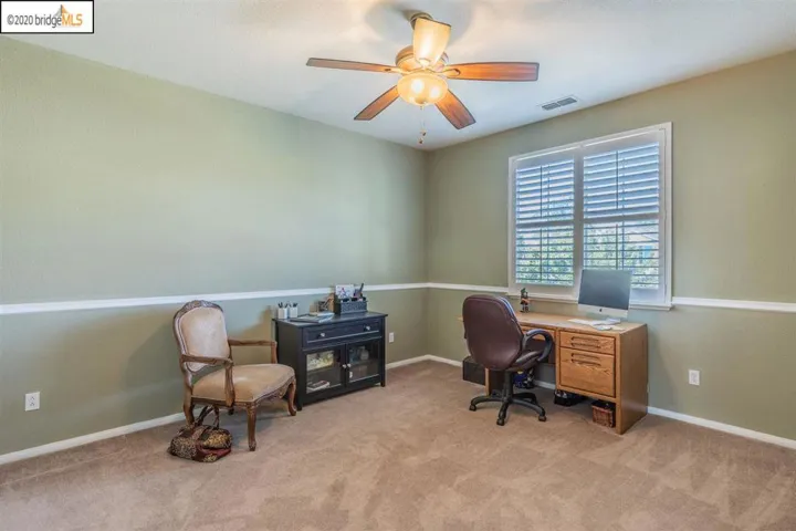 1206 Landover Court, Brentwood, California 94513-6180