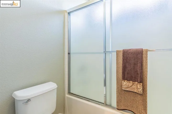1206 Landover Court, Brentwood, California 94513-6180