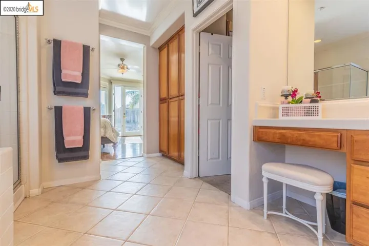 1206 Landover Court, Brentwood, California 94513-6180