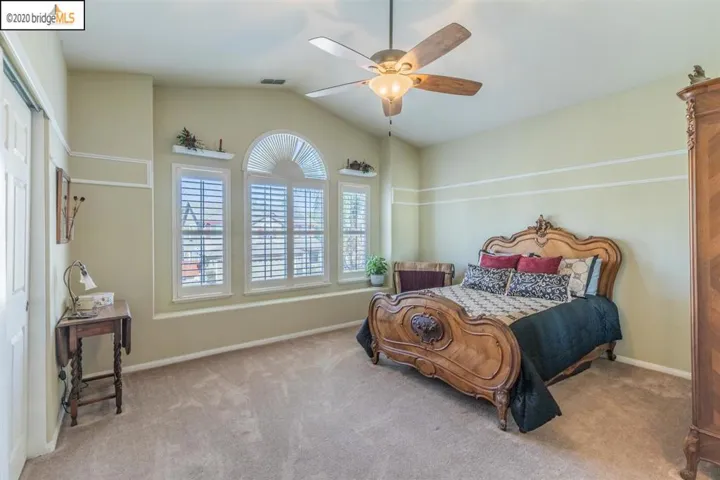 1206 Landover Court, Brentwood, California 94513-6180