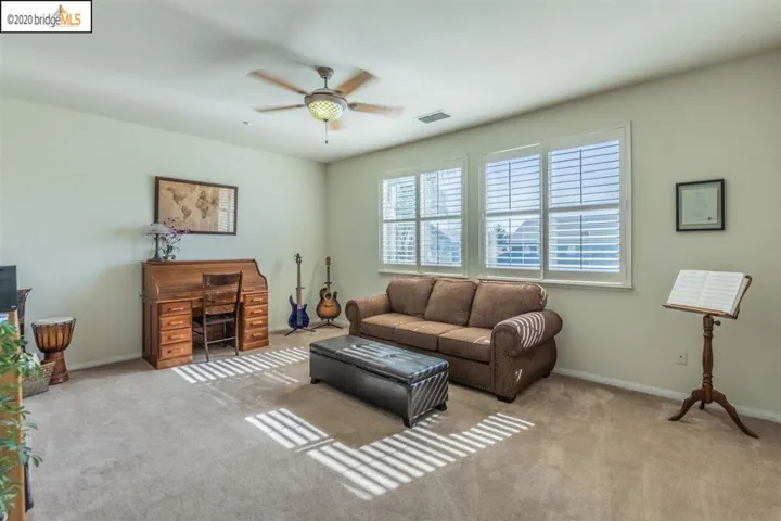 1206 Landover Court, Brentwood, California 94513-6180